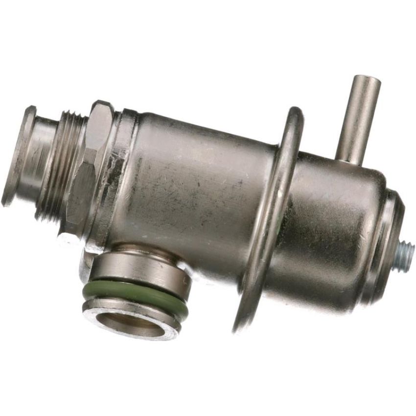Standard Ignition PR556 Fuel Pressure Regulator