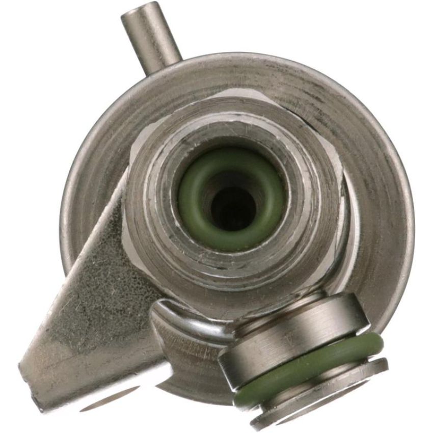 Standard Ignition PR556 Fuel Pressure Regulator