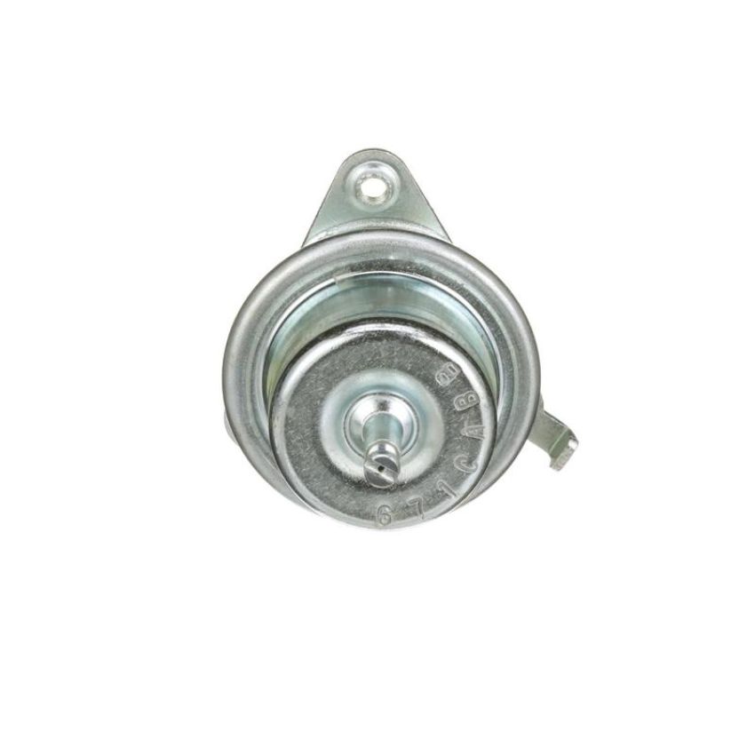 Standard Ignition PR557 Fuel Pressure Regulator