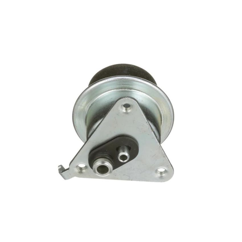 Standard Ignition PR557 Fuel Pressure Regulator