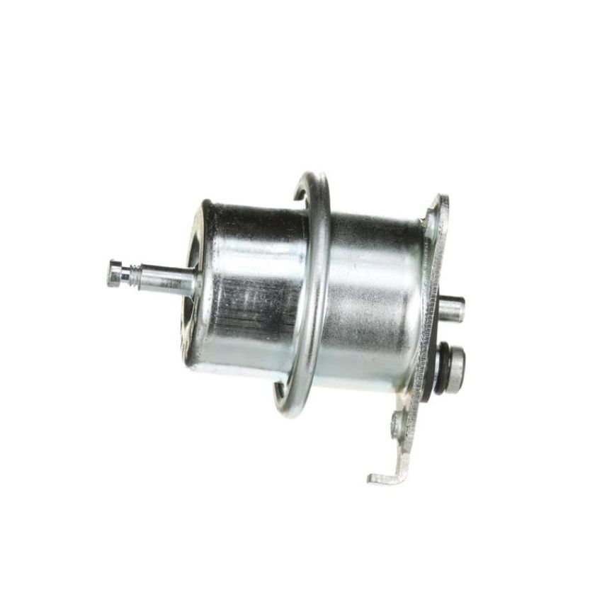 Standard Ignition PR557 Fuel Pressure Regulator