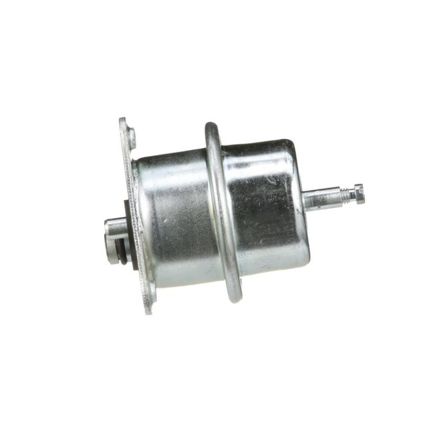 Standard Ignition PR557 Fuel Pressure Regulator