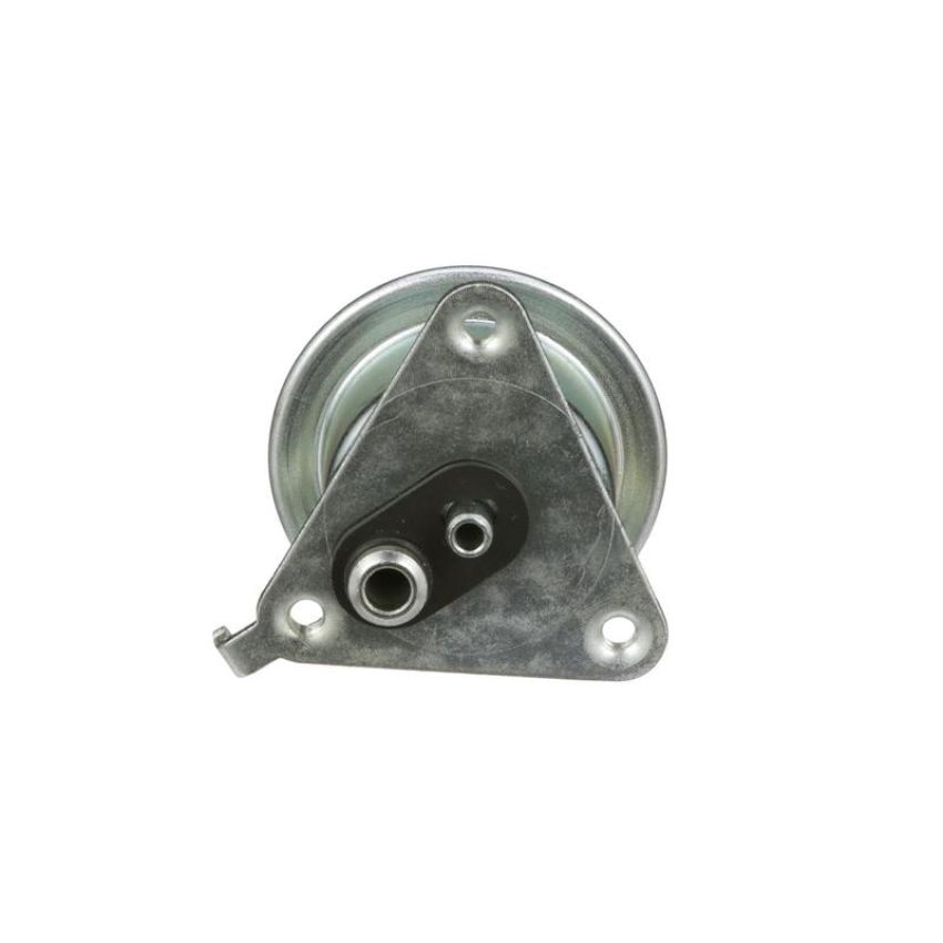 Standard Ignition PR557 Fuel Pressure Regulator