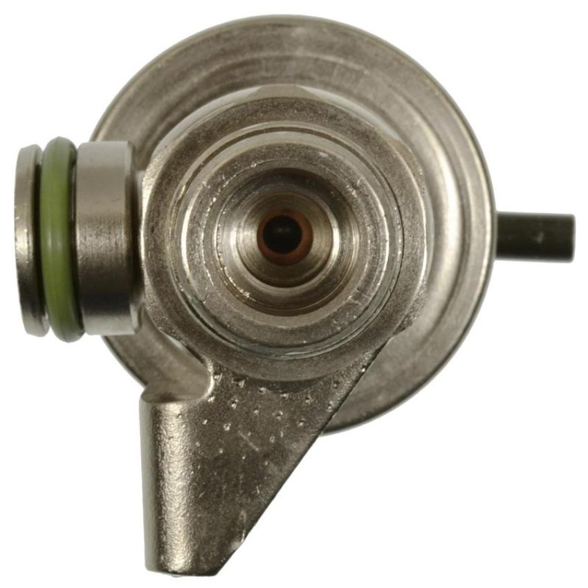 Standard Ignition PR559 Fuel Pressure Regulator