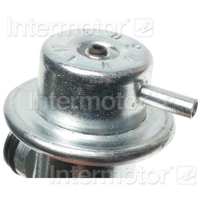 Standard Ignition PR559 Fuel Pressure Regulator
