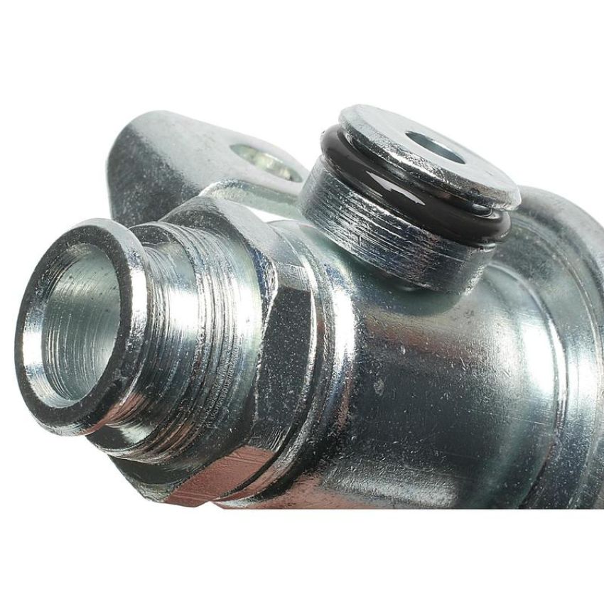 Standard Ignition PR559 Fuel Pressure Regulator
