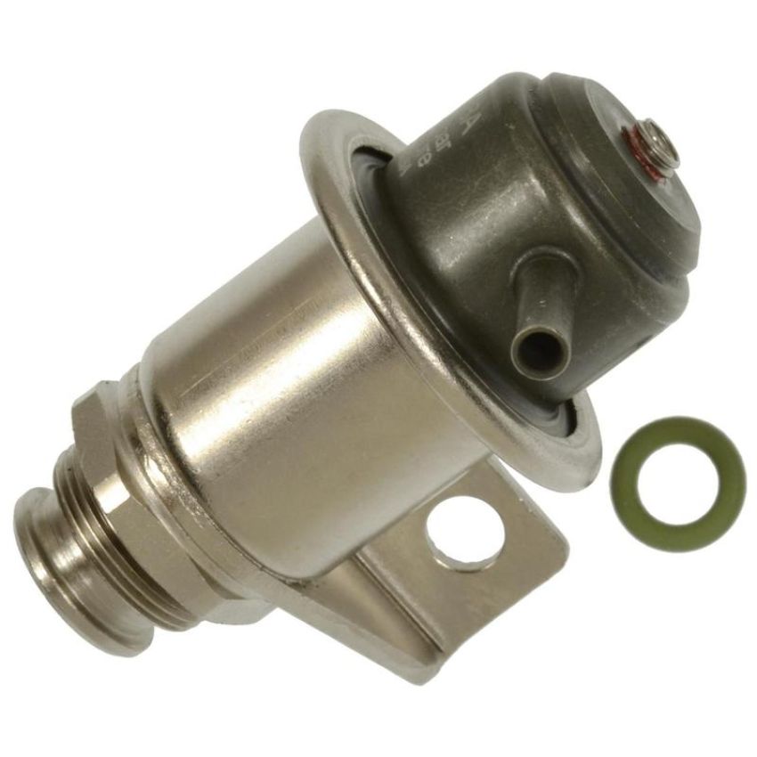 Standard Ignition PR559 Fuel Pressure Regulator