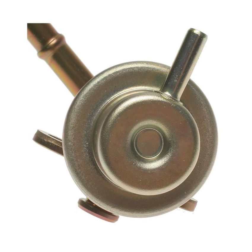 Standard Ignition PR55 Fuel Pressure Regulator