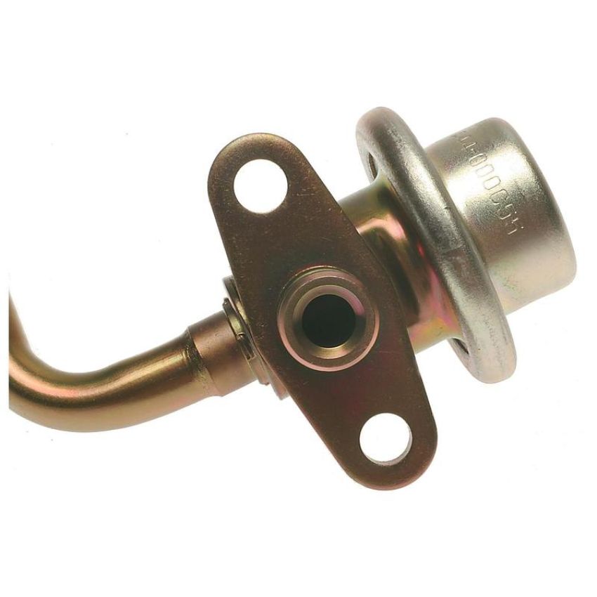 Standard Ignition PR55 Fuel Pressure Regulator