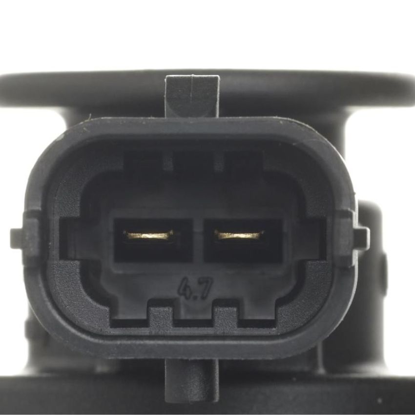 Standard Ignition PR560 Fuel Pressure Regulator