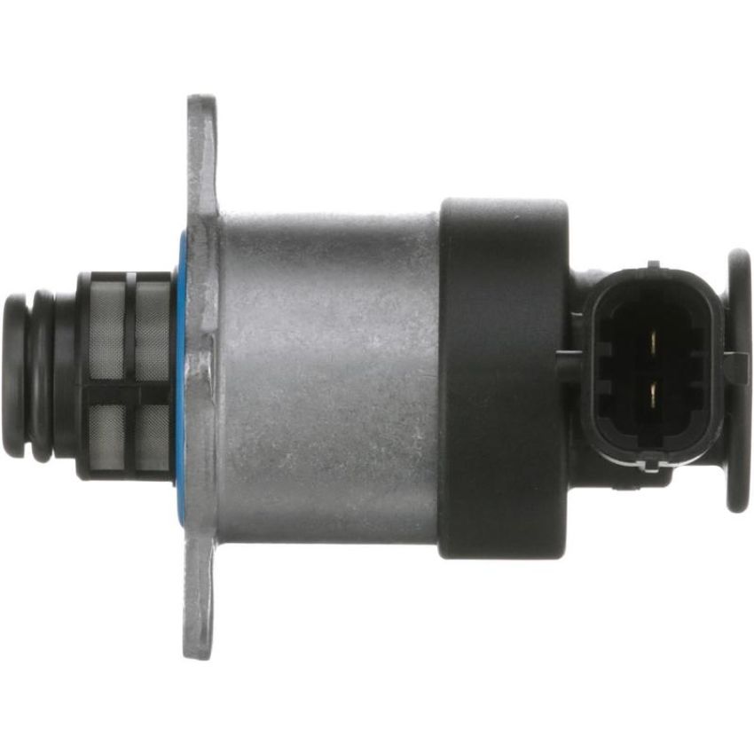 Standard Ignition PR560 Fuel Pressure Regulator