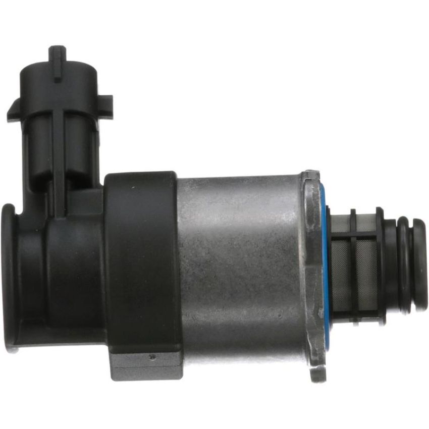 Standard Ignition PR560 Fuel Pressure Regulator