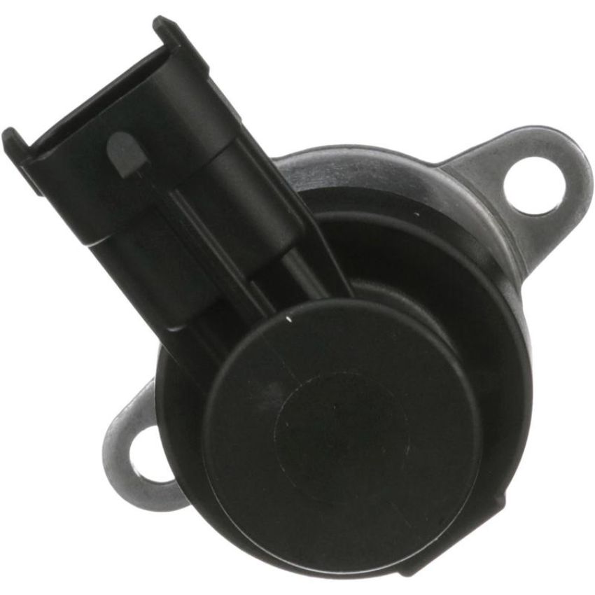 Standard Ignition PR560 Fuel Pressure Regulator
