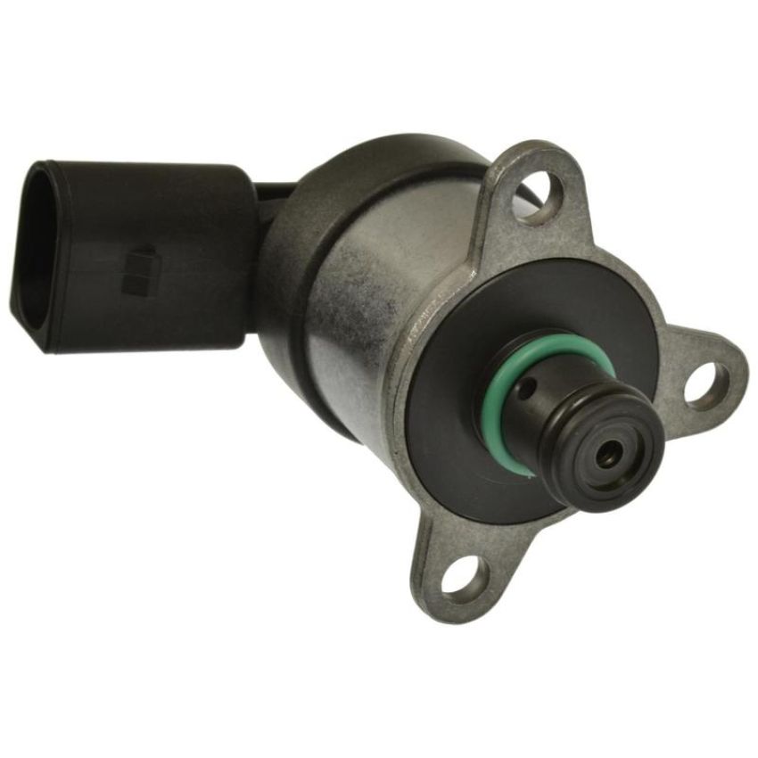 Standard Ignition PR561 Fuel Pressure Regulator
