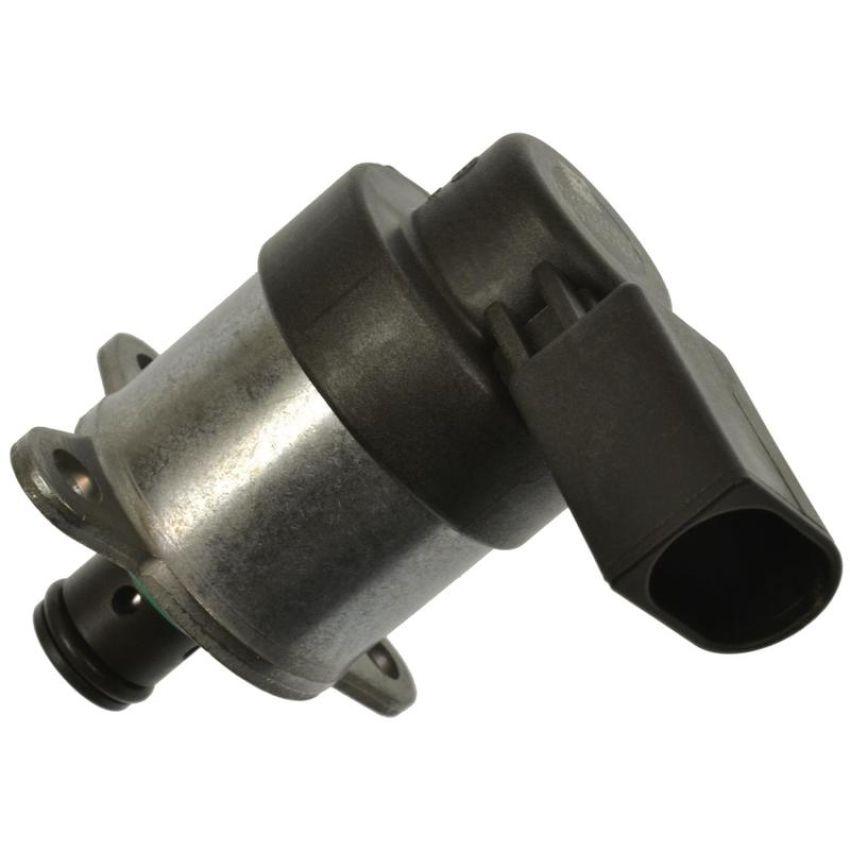 Standard Ignition PR561 Fuel Pressure Regulator