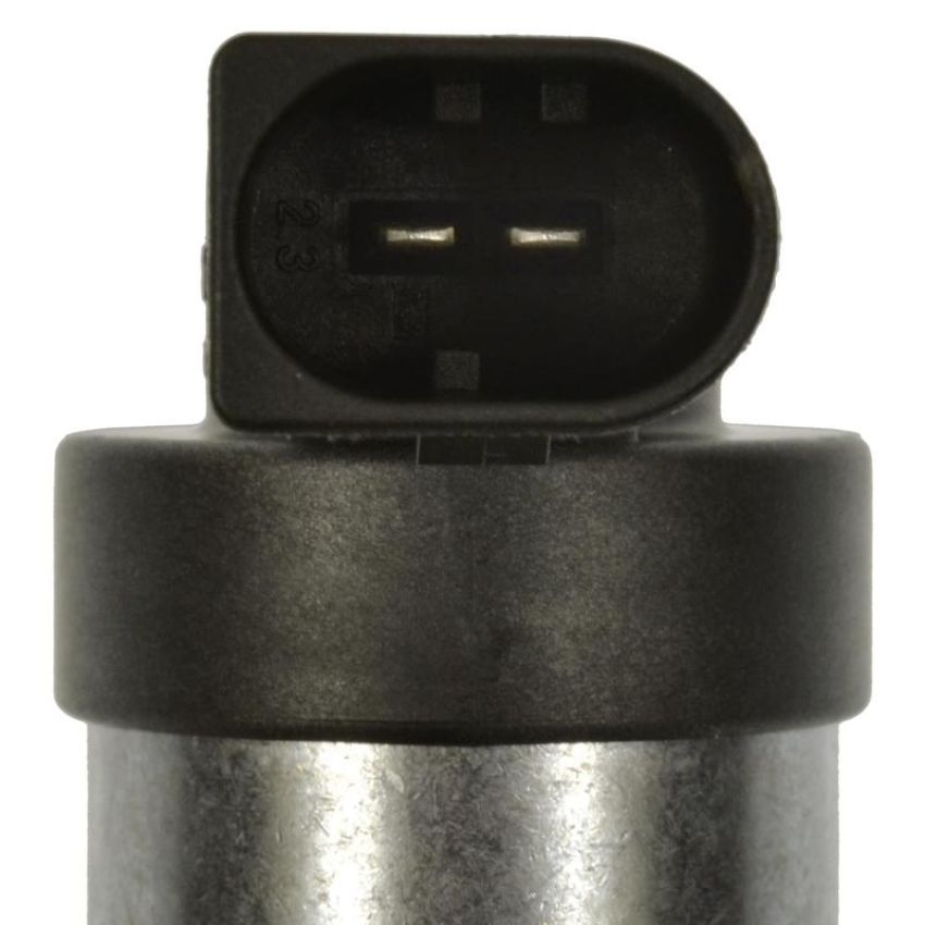 Standard Ignition PR561 Fuel Pressure Regulator