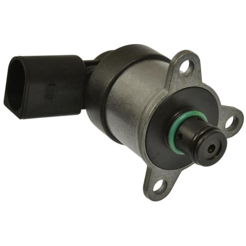 Standard Ignition PR562 Fuel Pressure Regulator