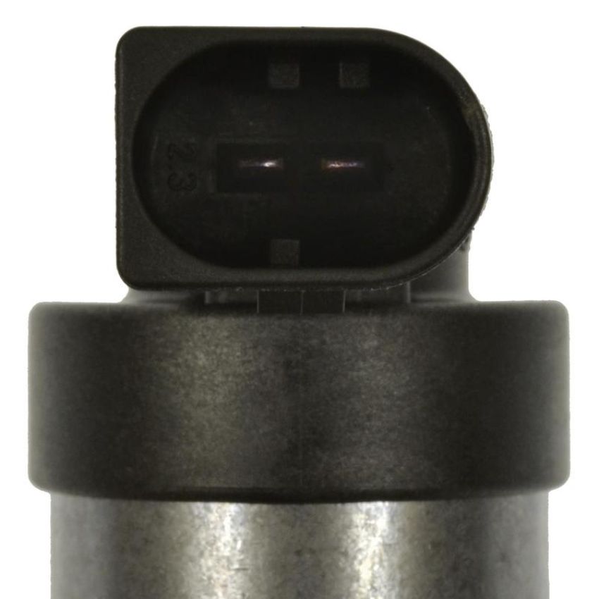 Standard Ignition PR562 Fuel Pressure Regulator