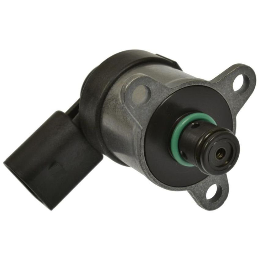 Standard Ignition PR564 Fuel Pressure Regulator