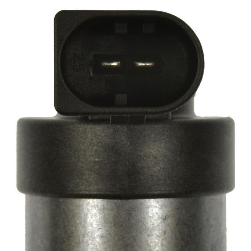 Standard Ignition PR564 Fuel Pressure Regulator