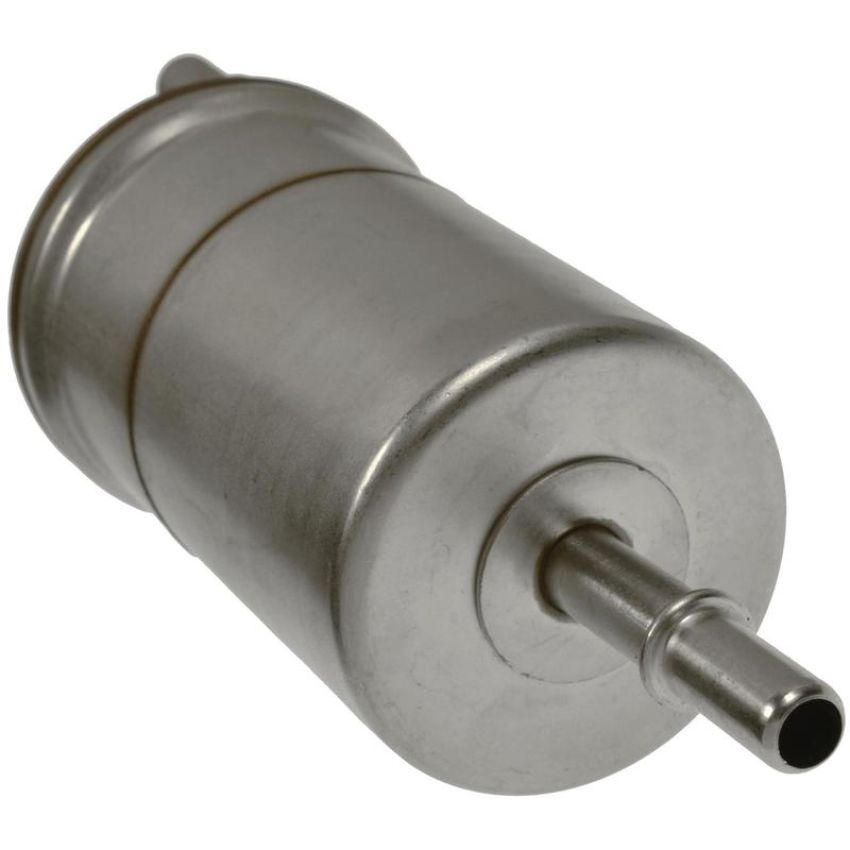 Standard Ignition PR565 Fuel Pressure Regulator