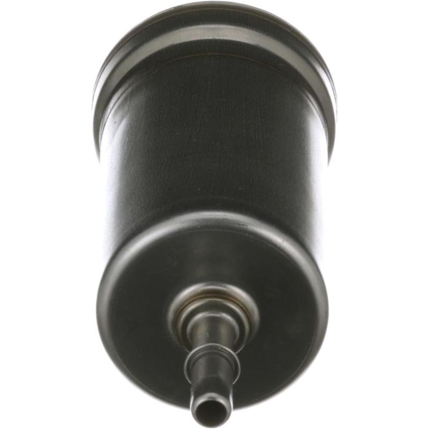 Standard Ignition PR565 Fuel Pressure Regulator
