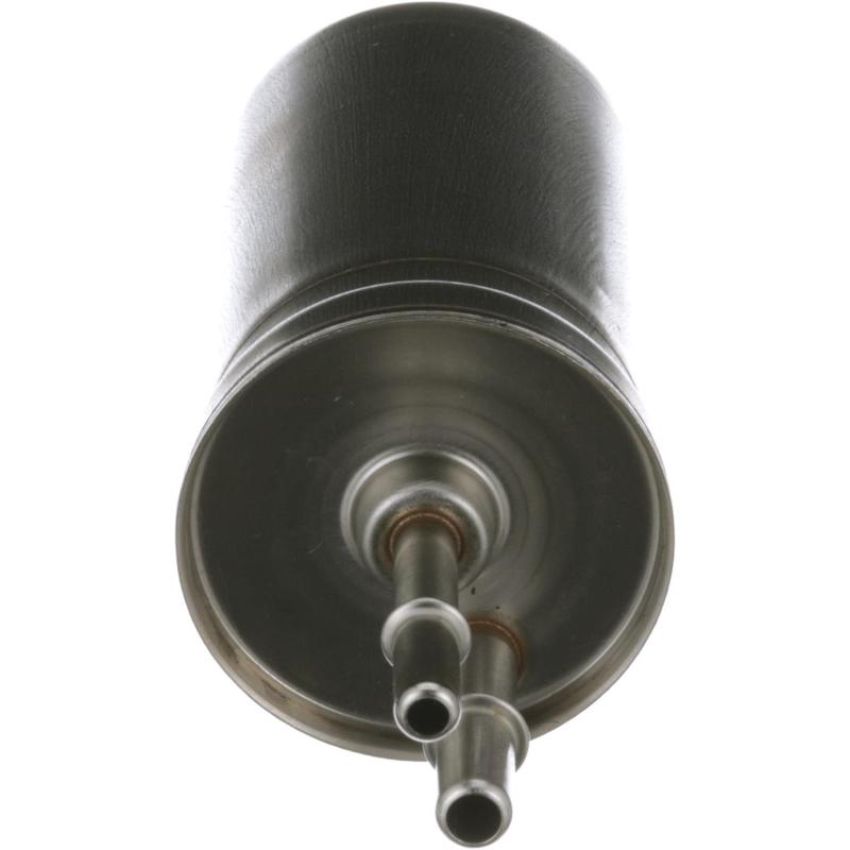 Standard Ignition PR565 Fuel Pressure Regulator