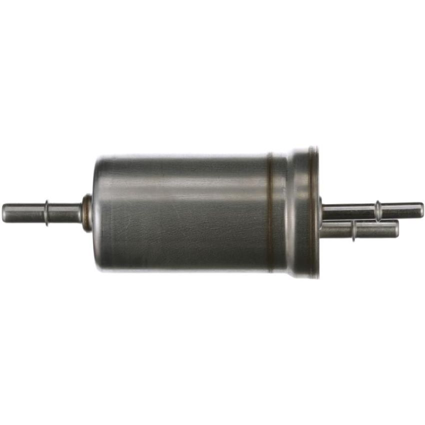 Standard Ignition PR565 Fuel Pressure Regulator