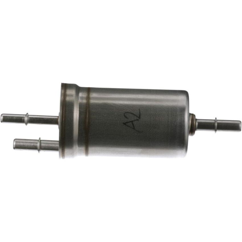 Standard Ignition PR565 Fuel Pressure Regulator