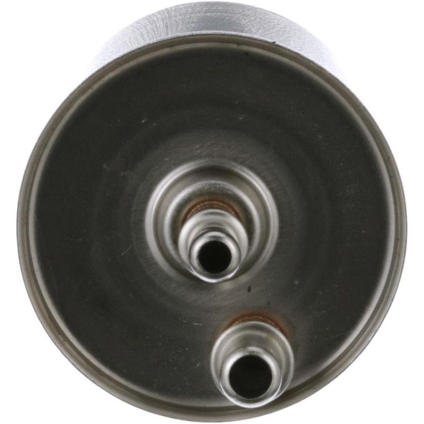 Standard Ignition PR565 Fuel Pressure Regulator