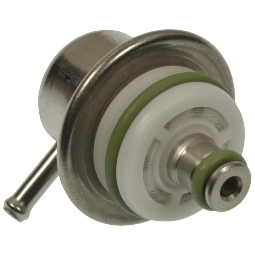Standard Ignition PR566 Fuel Pressure Regulator