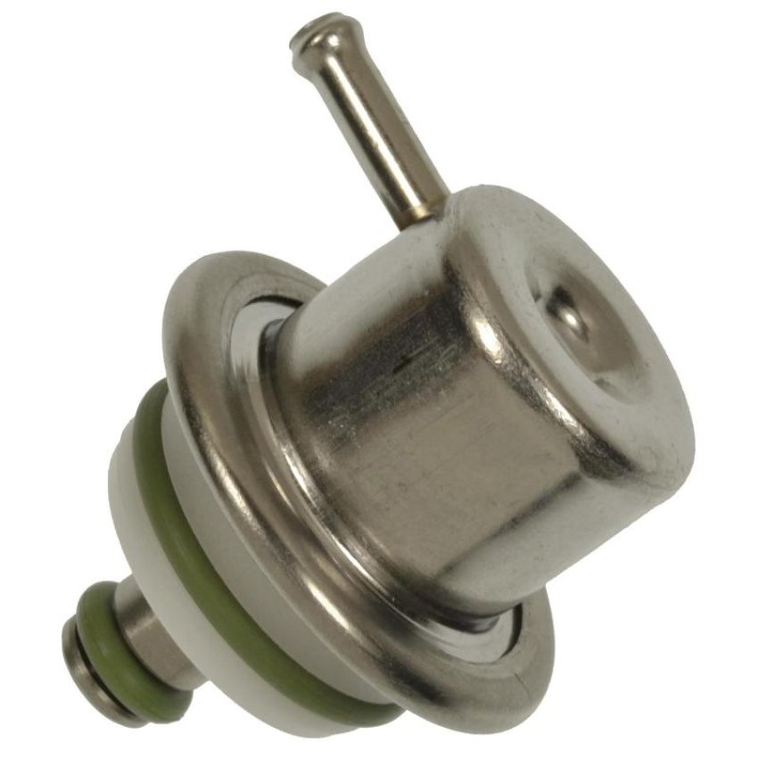 Standard Ignition PR566 Fuel Pressure Regulator
