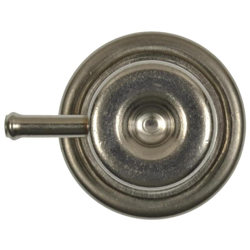 Standard Ignition PR566 Fuel Pressure Regulator