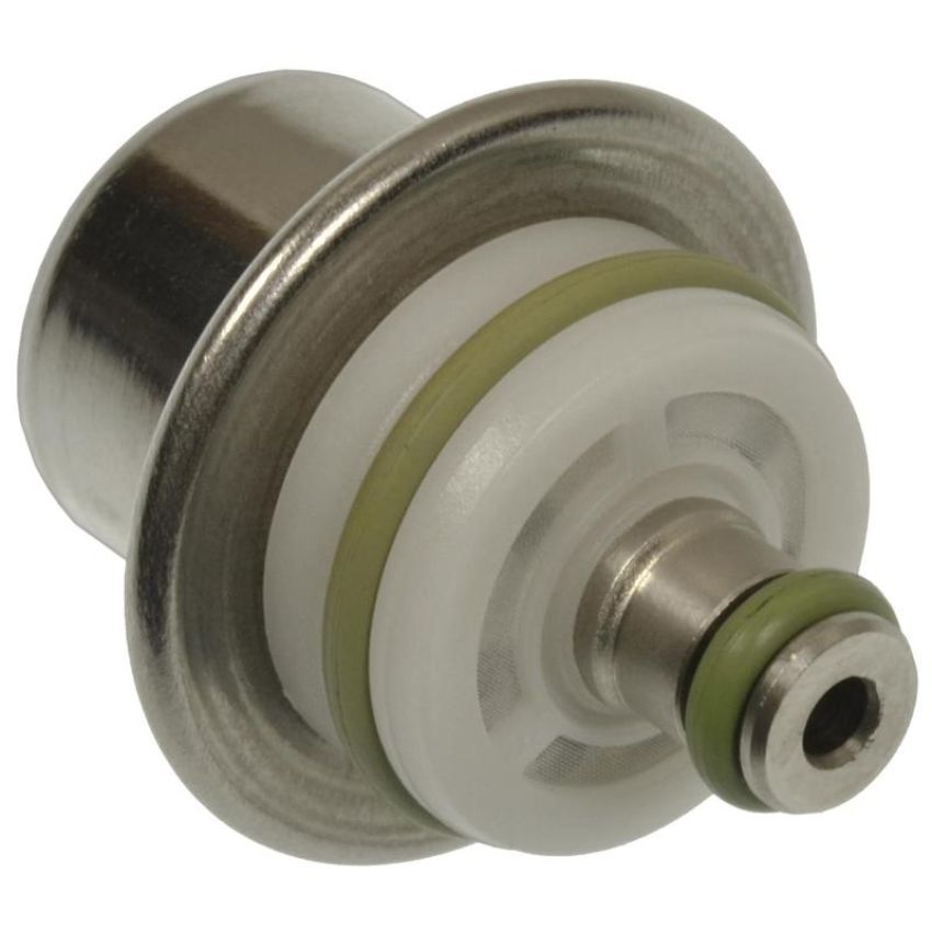Standard Ignition PR567 Fuel Pressure Regulator