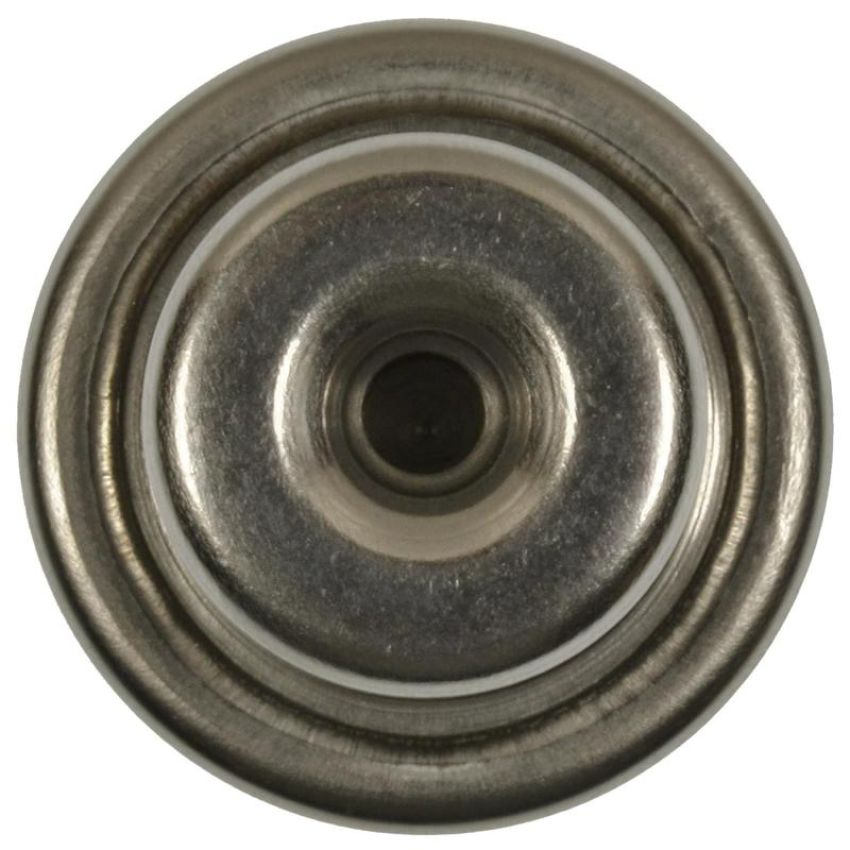 Standard Ignition PR567 Fuel Pressure Regulator
