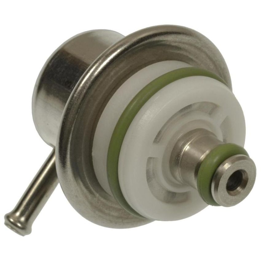 Standard Ignition PR568 Fuel Pressure Regulator