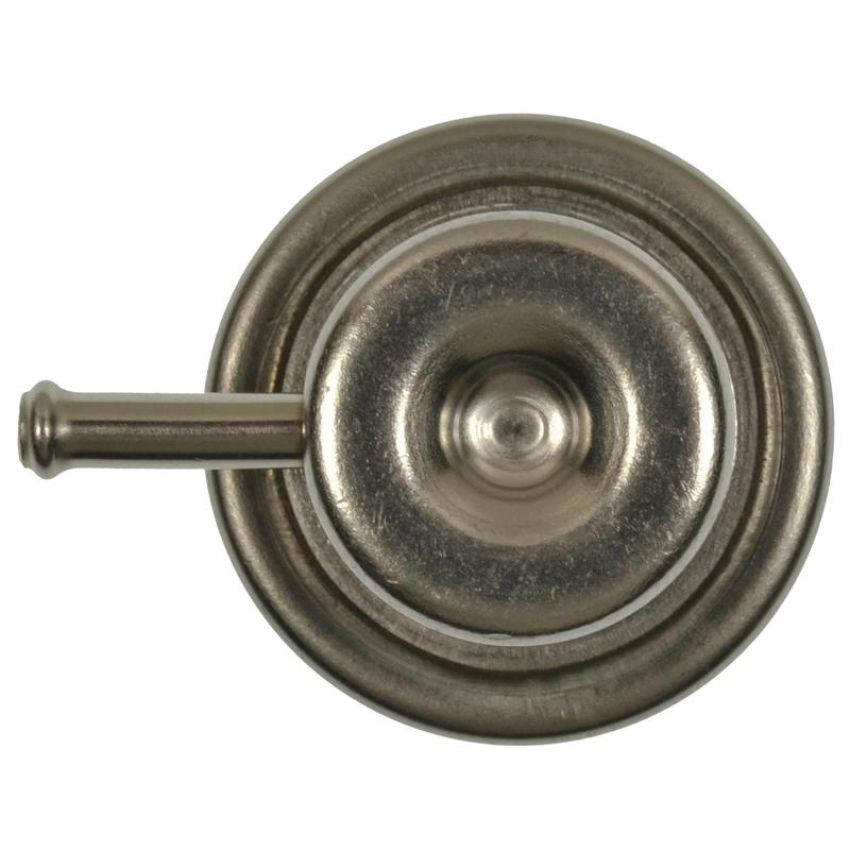 Standard Ignition PR568 Fuel Pressure Regulator