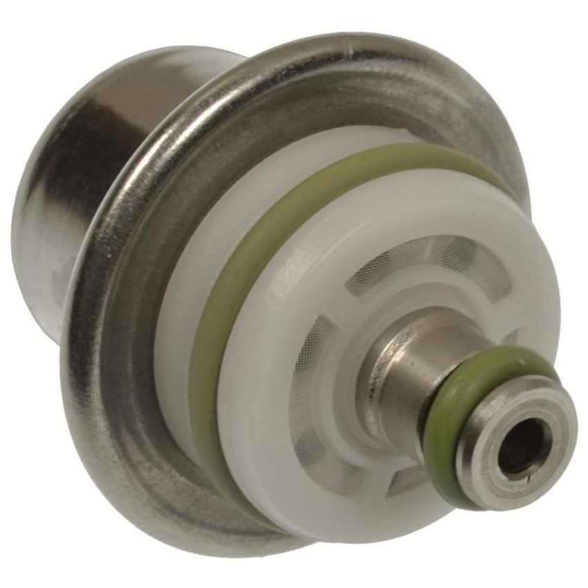 Standard Ignition PR569 Fuel Pressure Regulator