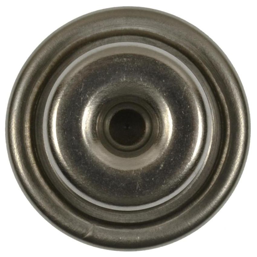 Standard Ignition PR569 Fuel Pressure Regulator