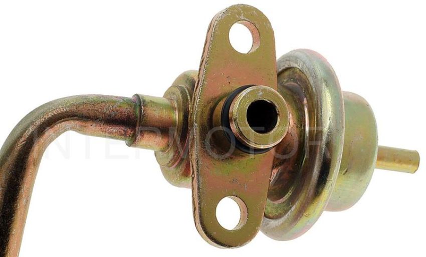Standard Ignition PR56 Fuel Pressure Regulator