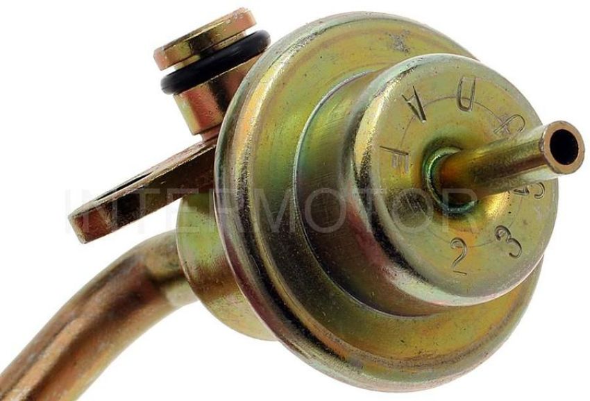 Standard Ignition PR56 Fuel Pressure Regulator