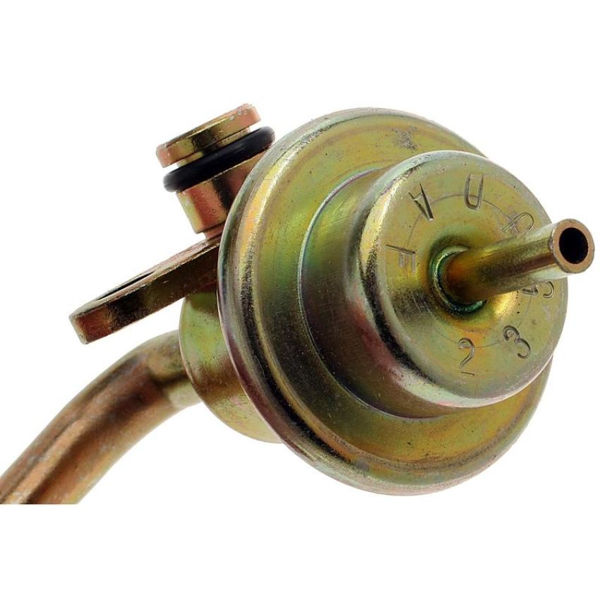 Standard Ignition PR56 Fuel Pressure Regulator