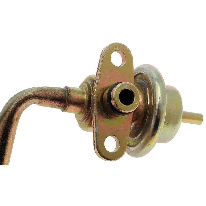 Standard Ignition PR56 Fuel Pressure Regulator