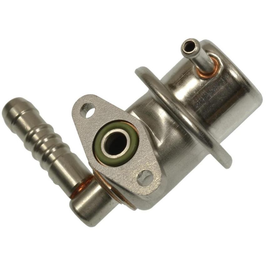 Standard Ignition PR570 Fuel Pressure Regulator