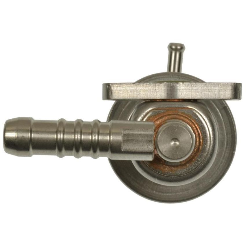 Standard Ignition PR570 Fuel Pressure Regulator
