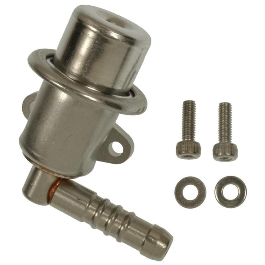 Standard Ignition PR570 Fuel Pressure Regulator