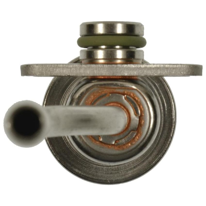 Standard Ignition PR571 Fuel Pressure Regulator