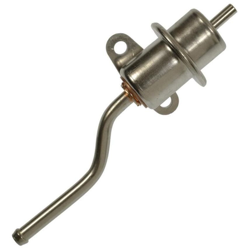 Standard Ignition PR571 Fuel Pressure Regulator
