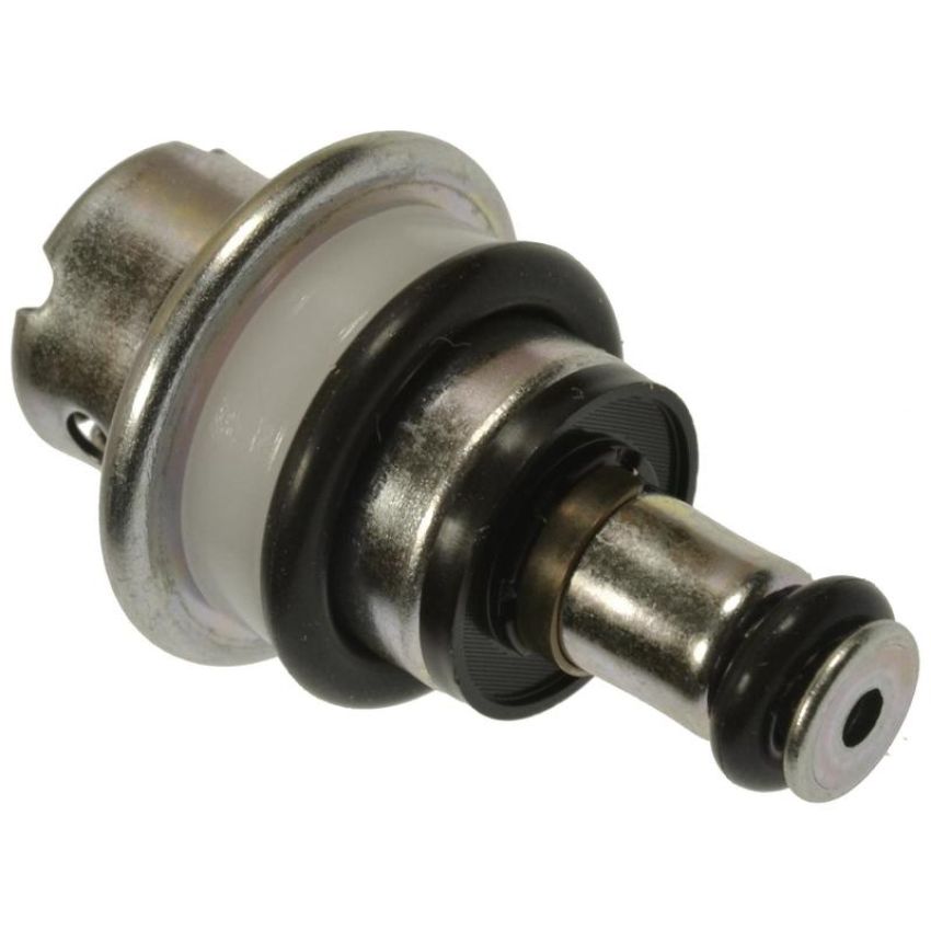 Standard Ignition PR572 Fuel Pressure Regulator
