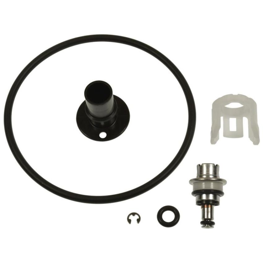 Standard Ignition PR572 Fuel Pressure Regulator